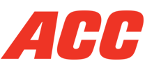 client_01