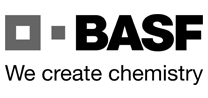 client_03